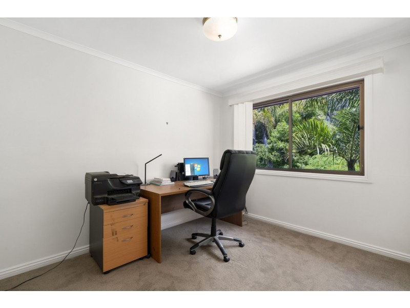 51 Moore Road, Burpengary QLD 4505