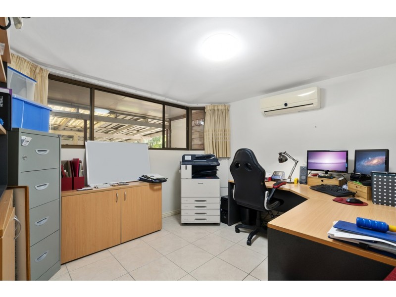 51 Moore Road, Burpengary QLD 4505