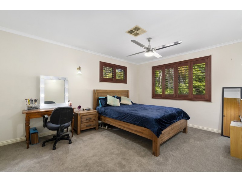 51 Moore Road, Burpengary QLD 4505