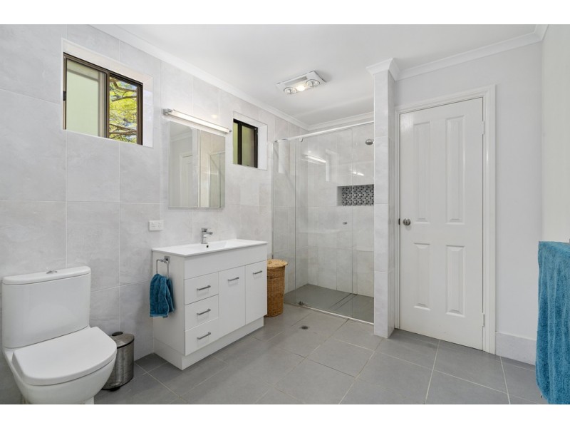 51 Moore Road, Burpengary QLD 4505