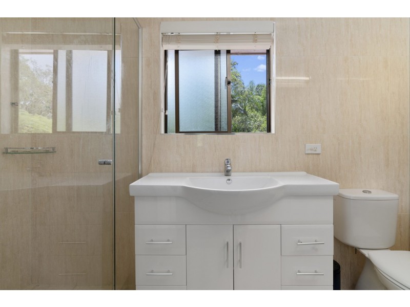 51 Moore Road, Burpengary QLD 4505