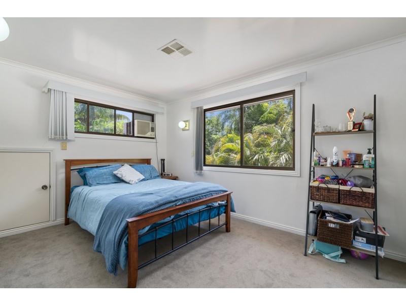 51 Moore Road, Burpengary QLD 4505