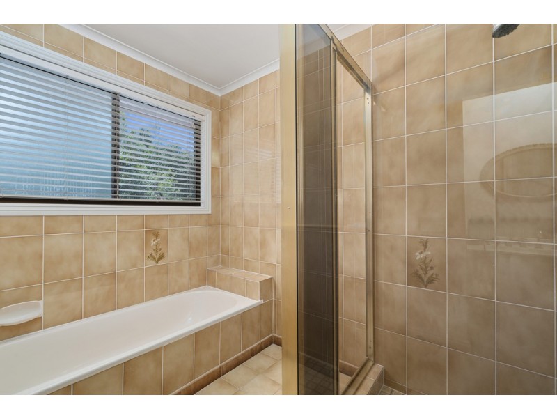 51 Moore Road, Burpengary QLD 4505