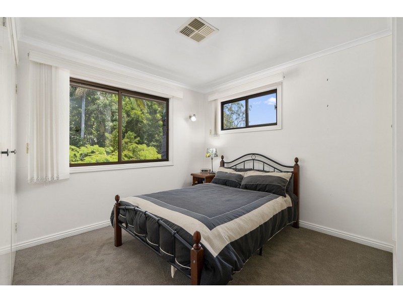 51 Moore Road, Burpengary QLD 4505