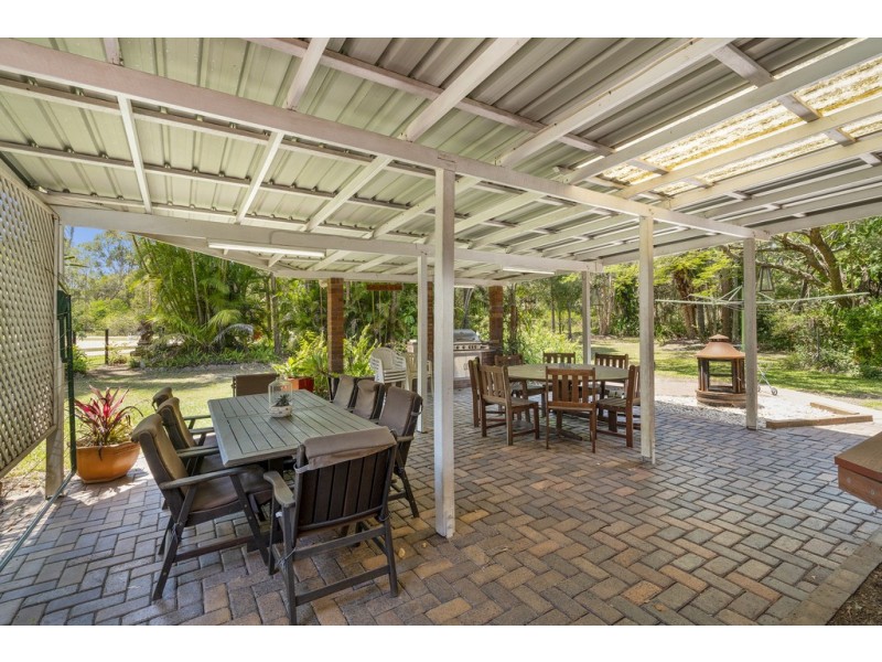 51 Moore Road, Burpengary QLD 4505