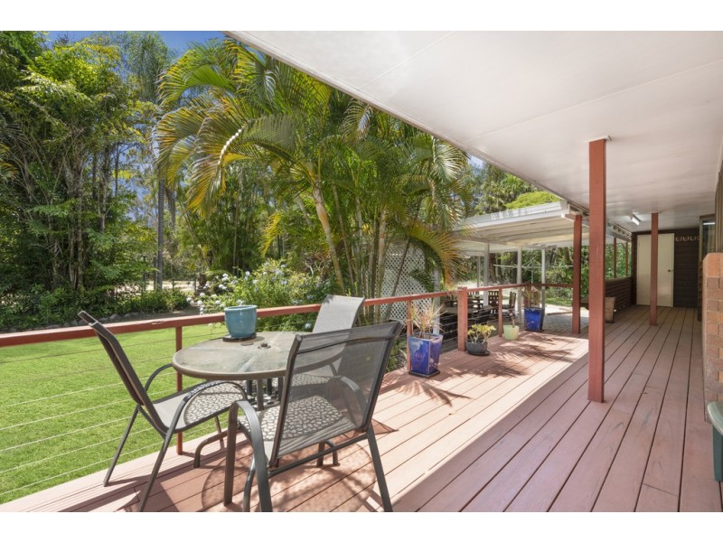 51 Moore Road, Burpengary QLD 4505