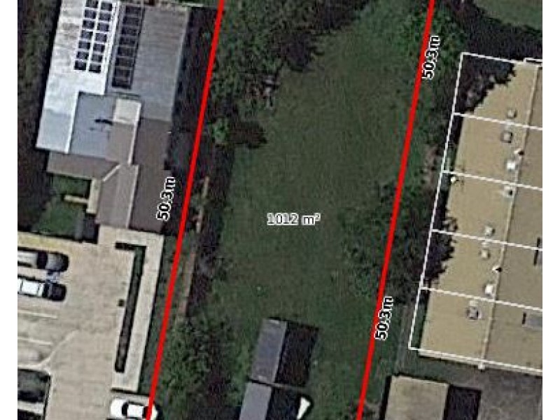 12 Lower King Street, Caboolture QLD 4510