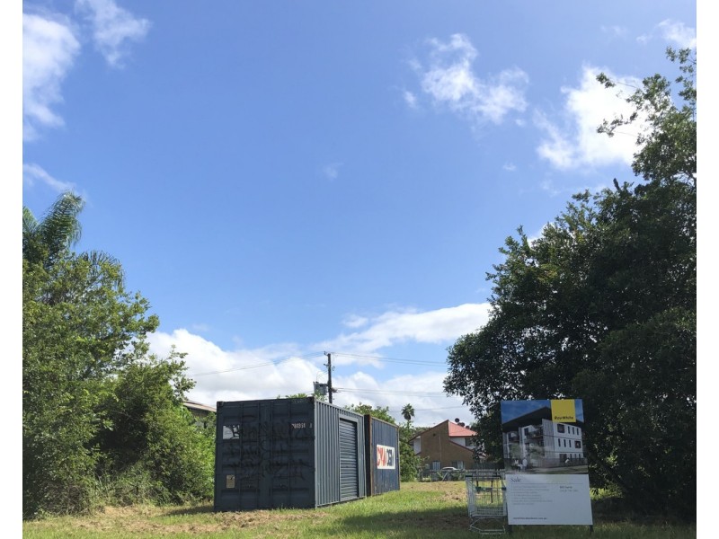 12 Lower King Street, Caboolture QLD 4510