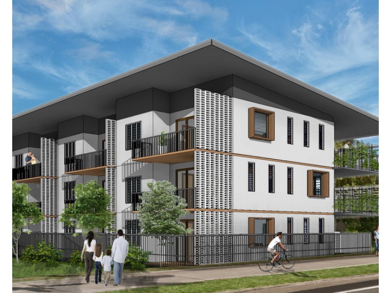 12 Lower King Street, Caboolture QLD 4510