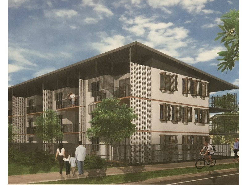 12 Lower King Street, Caboolture QLD 4510