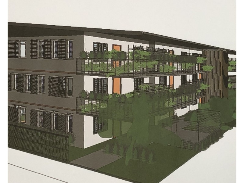 12 Lower King Street, Caboolture QLD 4510