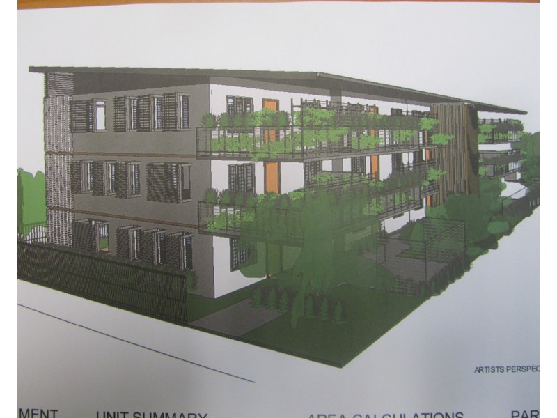 12 Lower King Street, Caboolture QLD 4510