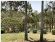 Wamuran QLD 4512