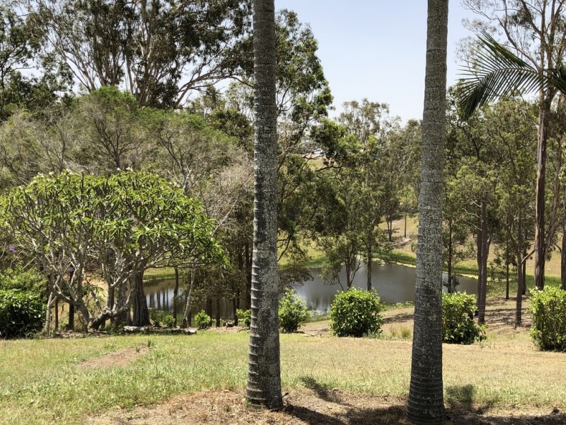 Wamuran QLD 4512