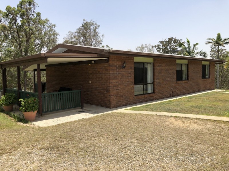 Wamuran QLD 4512