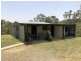 Wamuran QLD 4512