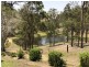 Wamuran QLD 4512