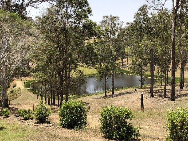 Wamuran QLD 4512