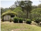 Wamuran QLD 4512