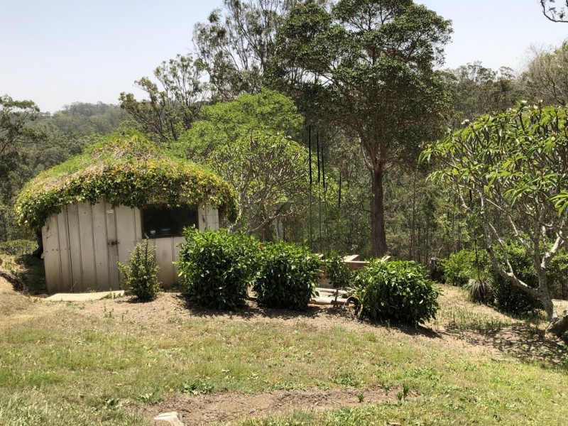Wamuran QLD 4512