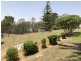 Wamuran QLD 4512