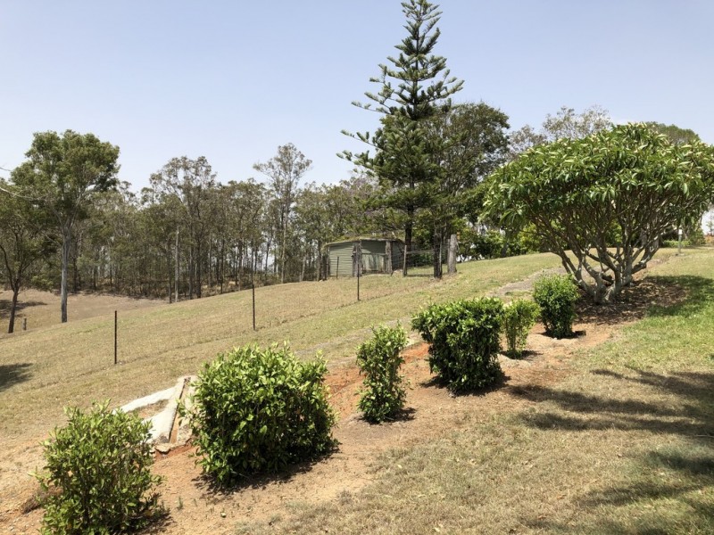 Wamuran QLD 4512