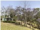 Wamuran QLD 4512