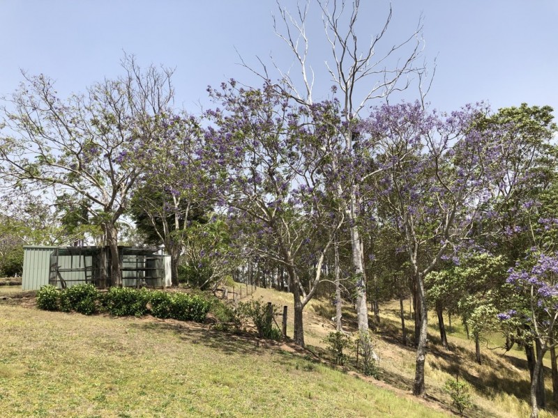 Wamuran QLD 4512