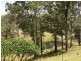 Wamuran QLD 4512