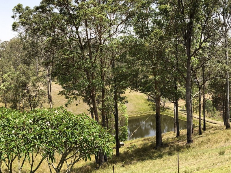 Wamuran QLD 4512