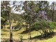 Wamuran QLD 4512