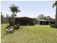 Wamuran QLD 4512