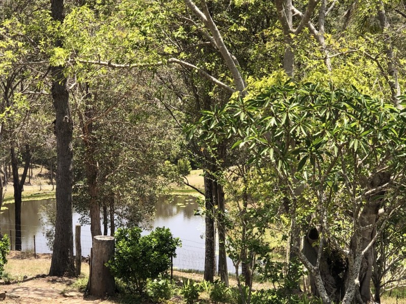 Wamuran QLD 4512
