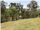 Wamuran QLD 4512