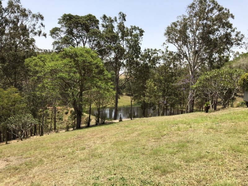 Wamuran QLD 4512
