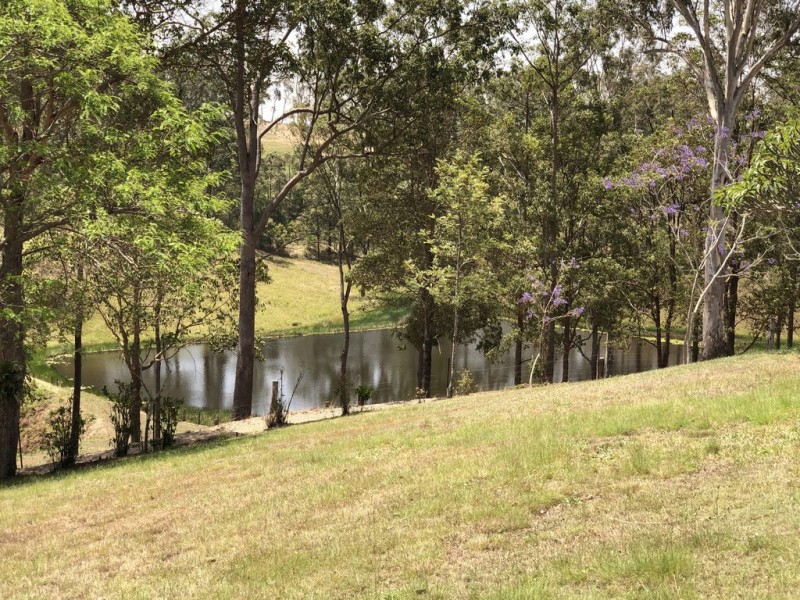 Wamuran QLD 4512