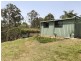 Wamuran QLD 4512