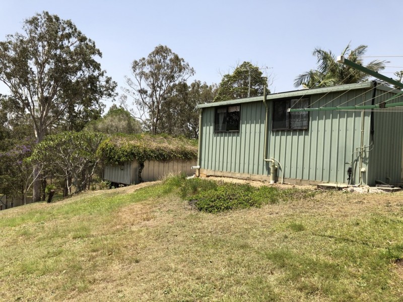 Wamuran QLD 4512