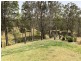 Wamuran QLD 4512