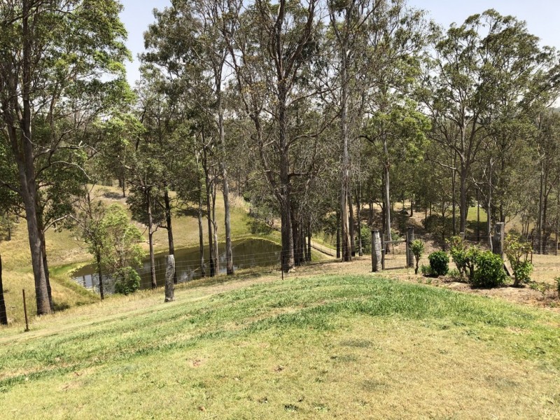 Wamuran QLD 4512