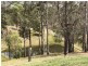 Wamuran QLD 4512