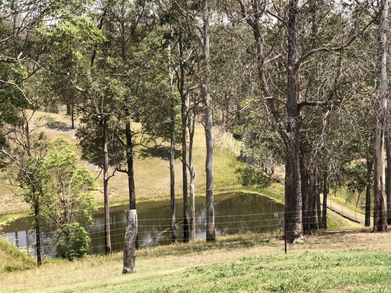 Wamuran QLD 4512