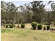 Wamuran QLD 4512