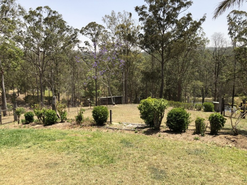 Wamuran QLD 4512