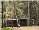 Wamuran QLD 4512