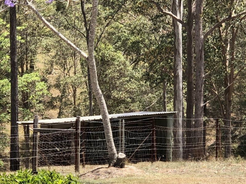 Wamuran QLD 4512