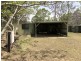 Wamuran QLD 4512