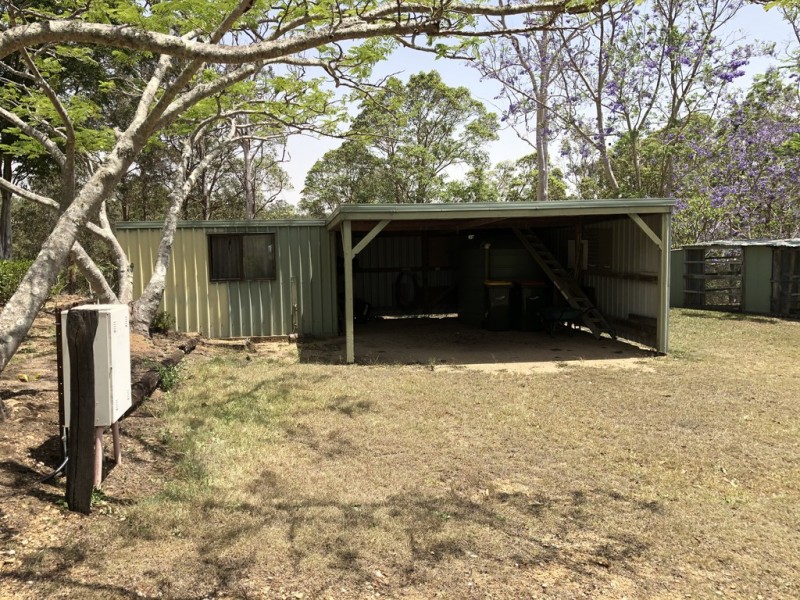 Wamuran QLD 4512