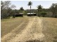 Wamuran QLD 4512