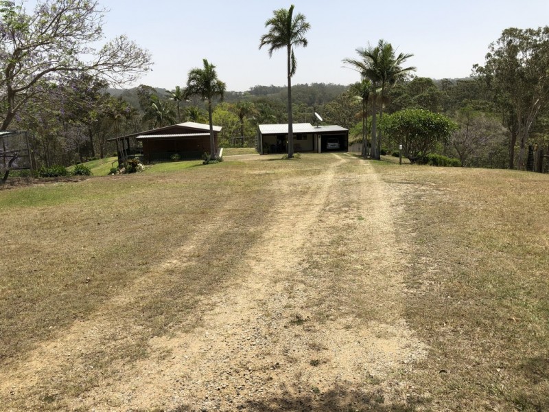 Wamuran QLD 4512